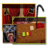 Igra Werewolf Mystery
