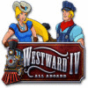 Igra Westward IV: All Aboard