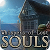 Igra Whispers Of Lost Souls