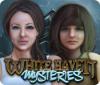 Igra White Haven Mysteries