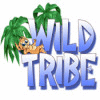 Igra Wild Tribe