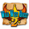 Igra Wild West Quest: Dead or Alive