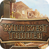 Igra Wild West Trader