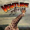 Igra Wildlife Tycoon: Venture Africa