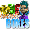 Igra Wind Boxes