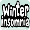 Igra Winter Insomnia