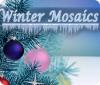 Igra Winter Mosaics