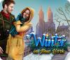 Igra Winter in New York