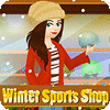 Igra Winter Sports Shop