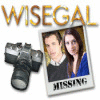 Igra Wisegal