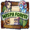 Igra Wispa Forest