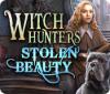 Igra Witch Hunters: Stolen Beauty