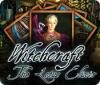 Igra Witchcraft: The Lotus Elixir
