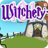 Igra Witchery