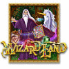 Igra Wizard Land