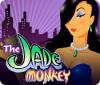 Igra WMS Slots: Jade Monkey
