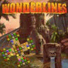 Igra Wonderlines