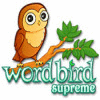 Igra Word Bird Supreme