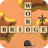 Igra Word Bridge