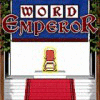 Igra Word Emperor