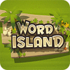 Igra Word Island