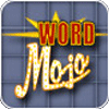 Igra Word Mojo