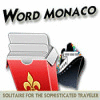 Igra Word Monaco