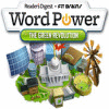 Igra Word Power: The Green Revolution