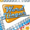 Igra Word Slinger