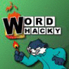 Igra Word Whacky