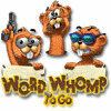 Igra Word Whomp To Go