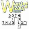 Igra Word Wizard Deluxe
