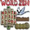 Igra Word Zen