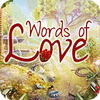 Igra Words Of Love