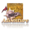 Igra World Adventure