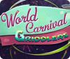 Igra World Carnival Griddlers