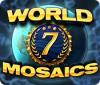 Igra World Mosaics 7