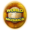 Igra World Mosaics