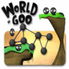 Igra World of Goo