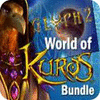Igra World of Kuros Bundle