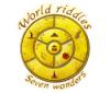 Igra World Riddles: Seven Wonders