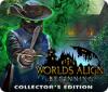 Igra Worlds Align: Beginning Collector's Edition