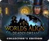 Igra Worlds Align: Deadly Dream Collector's Edition