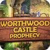 Igra Worthwood Castle Prophecy