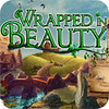 Igra Wrapped in Beauty