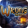 Igra Wrong Wish