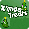 Igra Xmas Treats