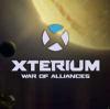Igra Xterium: War of Alliances