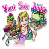 Igra Yard Sale Junkie