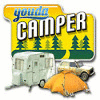 Igra Youda Camper
